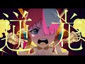 逆光 / ごっどふぁいぶ(Cover)