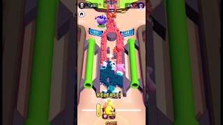 Mob Control New Game Play #mobcontrol #gaming #games