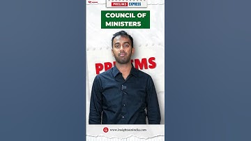 🔥 PRELIMS EXPRESS 2026 – FREE Initiative by InsightsIAS 🔥