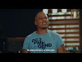 BAKORA EP 18 SINEMA ZETU HD 