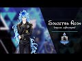 Twisted Wonderland Ignihyde 双絶アイオーン Souzetsu Aeon Rus Sub версия субтитров