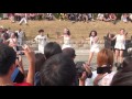 DancingDolls 神のまにまに