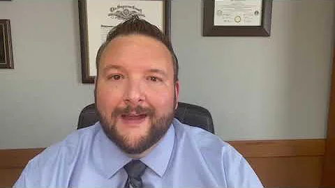 What You Need to Know About Using a Protective Order for Child Custody Matters