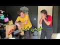 اول تجهيزات فرح حليم وامل!!👰🏻&zwj;♀️(عيد جوازنا الاول)💍