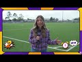 10 in 10 | Previewing Orlando City SC vs. Minnesota United FC