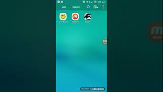 How to hack vector use lucky patcher