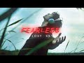 FEARLESS (Lost Sky) No Copyright Music