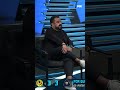"#Pumas pudo golear al #America, pero perdió la oportunidad": Toraño