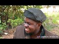 KWA MFANO EP 5 STARLING RAWISO RAMA WAKWETU SHIKAMBAKU KWA MFANO EP 5 STARLING RAWISO RAMA WAKWETU SHIKAMBAKU
