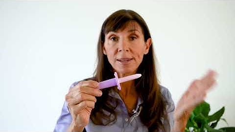 How to Use Vaginal Dilators for Pelvic Pain | Vaginal Dilator Physiotherapy