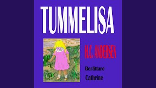 Tummelisa del. 1