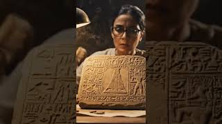 Cuneiform Vibes Help Make The Music More Meaningful. Tap Into Lark x Skylark’s Lyrics and Melodies.