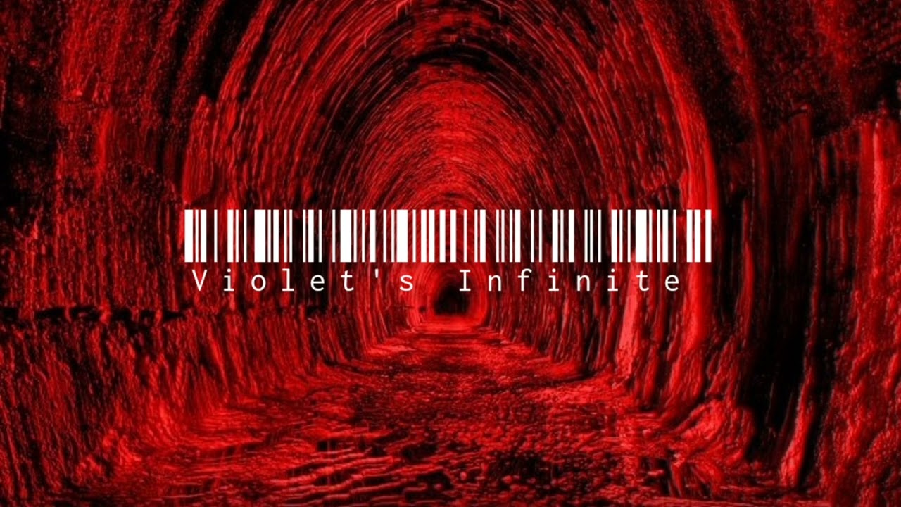 [FREE] old xxxtentacion x fifty grand type beat - "not evil"