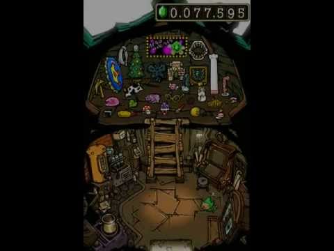 Freshly-Picked Tingleu0027s Rosy Rupeeland Playthrough Part 24