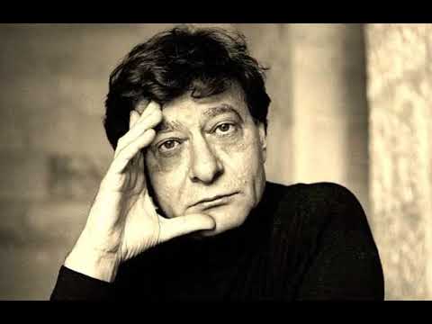 على هذه الأرض ما يستحق الحياة