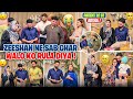 Zeeshan Ne Sab Ghar Walo Ko Rula Diya Parent To Be ABSHA Fokats Abresh Zeeshan Zeeshan Ne Sab Ghar Walo Ko Rula Diya Parent To Be ABSHA Fokats Abresh Zeeshan