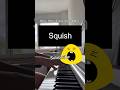 Just In Case You Ever Fall Inside A Black Hole… #knowledge #box #blackhole #piano #fyp