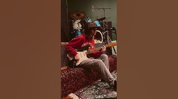 Thumbnail of Jammin on Pink Floyd