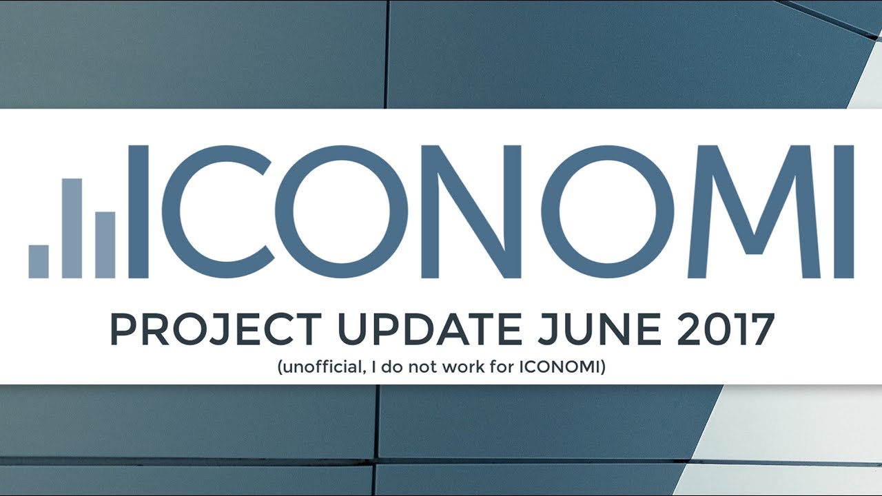 Iconomi Coin Reddit Iconomi Coin Reddit,Time to Un-Tether? Enter TrustToken and its TrueUSD Stablecoin