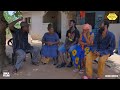 SIKA💵 DAM😠 episode 4 FT || MORAL | MAHALA | MEREGEDE | MAMA KALI | BRONI | MAA GIFTY | ICEMAN | BODY