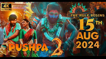 PUSHPA PUSHPA (Bengali Lyrical) Pushpa 2 The Rule | Allu Arjun | Sukumar | Rashmika | Fahadh F | DSp