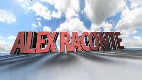 Introduction - Created using Flixpress.com