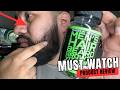 Best Beard Stuff Beard Growth Vitamins - Biotin Gummies for Beard &amp; Hair Growth (My Honest Review)