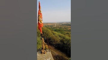 my first short video youtube village life #village #shorts #shortvideo #shortfeed #piano #hype #yt