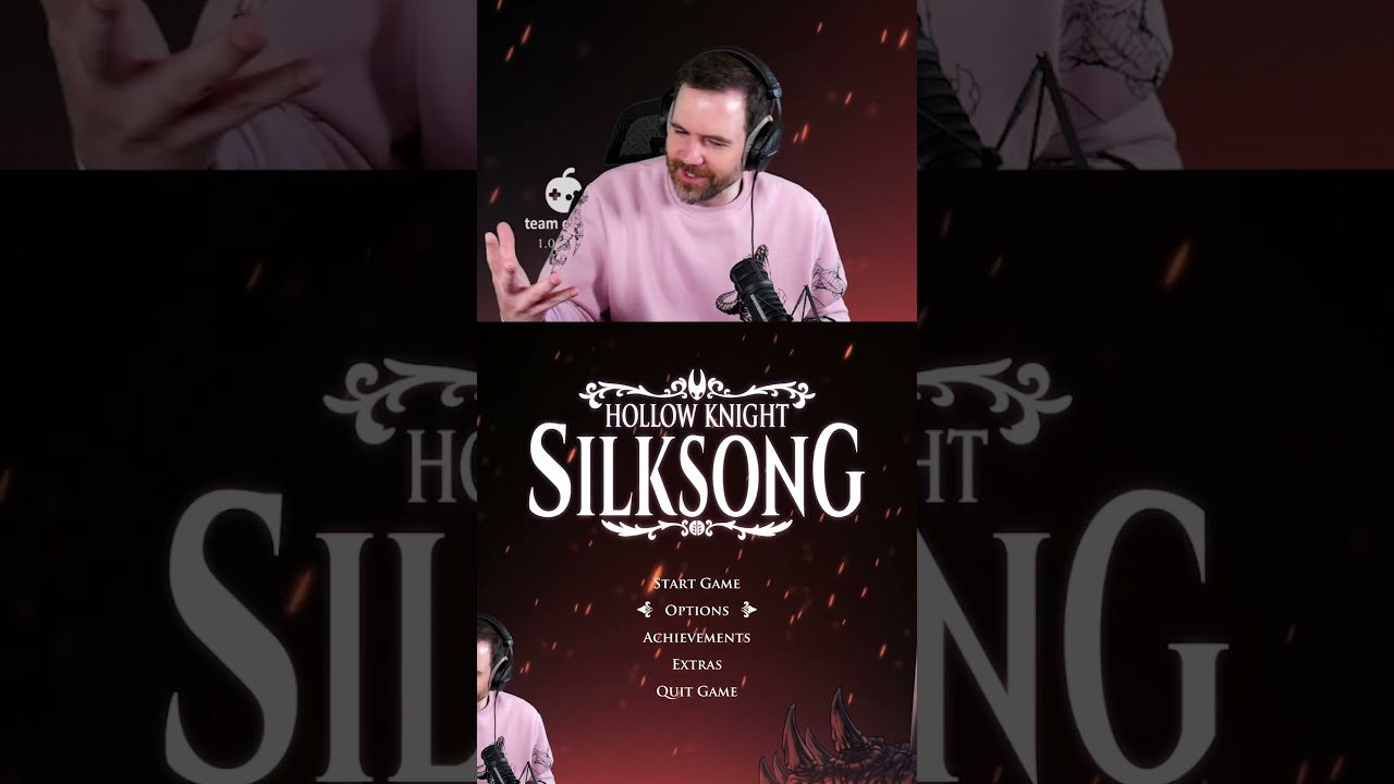 начинаешь с неправильной основы лора