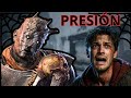 👉 NO TE DEJA JUGAR 💀 | Dead by Daylight