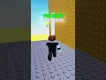 Roblox cooked again 😭💔 #roblox #robloxrant #rblx #relatable #robloxnews