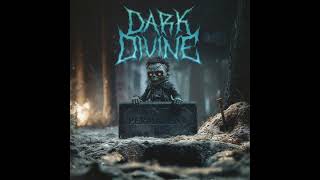 Dark Divine - Permanent (Instrumental)