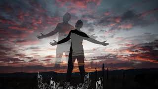 Kaysha   Love De Toi