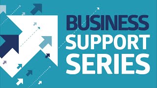 Workshop: The path to successful new product development