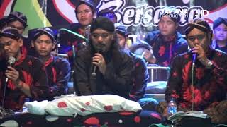 IRSYAD BERSHOLAWAT BERSAMA TIKUS PITI ( 11 )