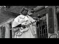 Sister rosetta tharpe  1964  didnt it rain  blues and gospel train