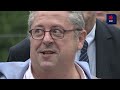 Rugby Amateur : Du rugby au pied des immeubles