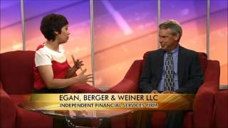 Famous Do You Really Need Long-Term Care Insurance? Net Worth