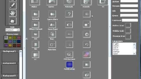 PS3 Theme Creating Walkthrough