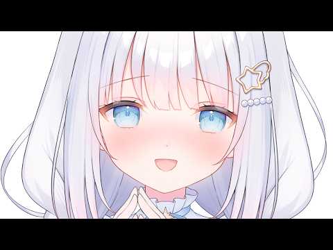 【朝活】朝起きれてえらい~~~☀ video thumb