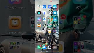 yadda na hada nawa tiktok app screenshot 4