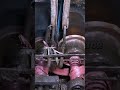 How Millions of Plastic Pellets Are Turned Into Rope Rolls – Full Process
