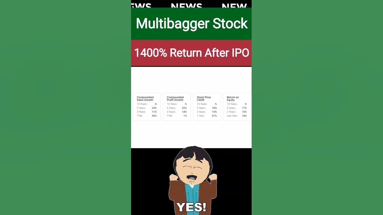 Did You See This? Circle Stock Jumps On Strong Post Ipo Results - 8tqczgc