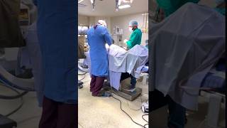 Hospital Management = 100% Job Security? 😳Techno Main-এ BBA in Hospital Management without Donation!