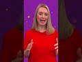 Where does April Fools' Day come from? 🤪 | Explainer | Newsround #shorts