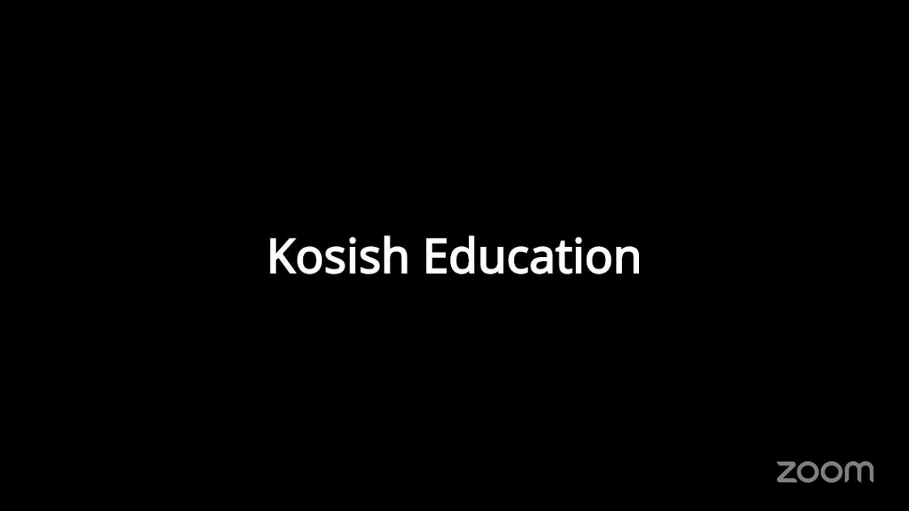 Koshi nasu written 09-16