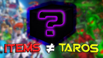 A Fun Way to Grow FusionFall Retro