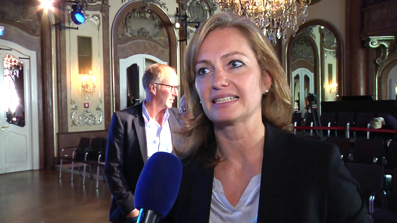 Schuh Des Manitu 2019