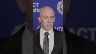 Belconnen unit fire death being investigated as a homicide #Canberra #ACT Policing #homicide