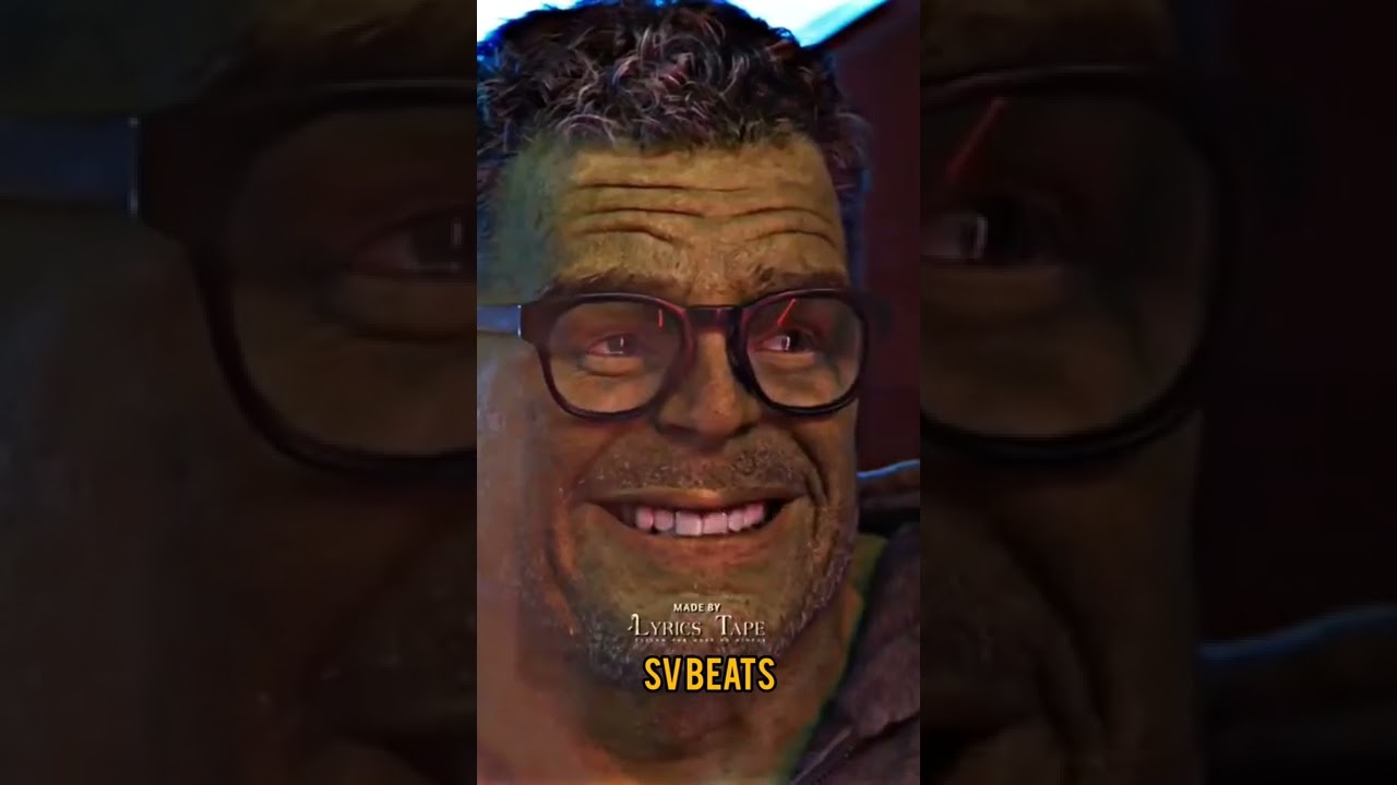 SHE HULK 💥 NEW Hulk coming ⚡ whatsapp status ❤️